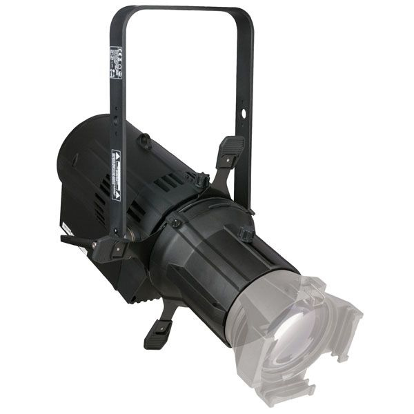 Showtec Performer Profile 600 LED MKIII
